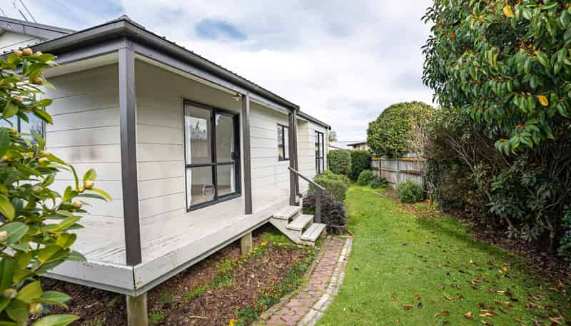 371B Kahikatea Drive, Dinsdale