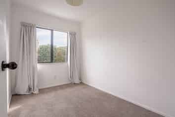 371B Kahikatea Drive, Dinsdale