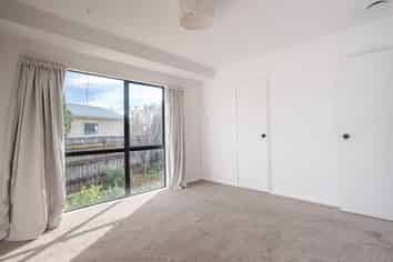 371B Kahikatea Drive, Dinsdale