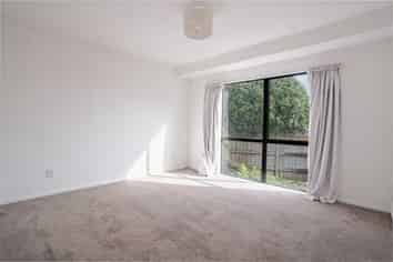 371B Kahikatea Drive, Dinsdale