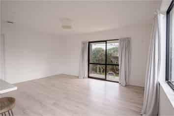 371B Kahikatea Drive, Dinsdale