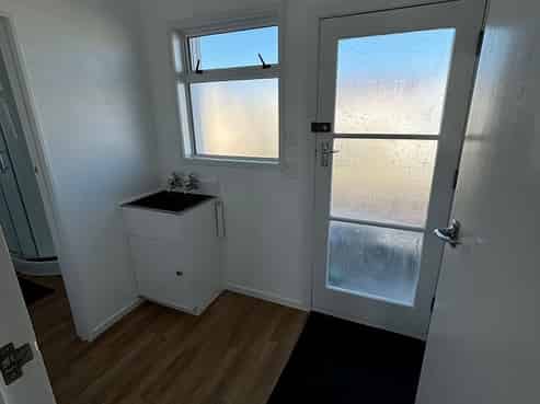 8/43 Seddon Road, Frankton