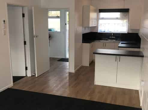 8/43 Seddon Road, Frankton