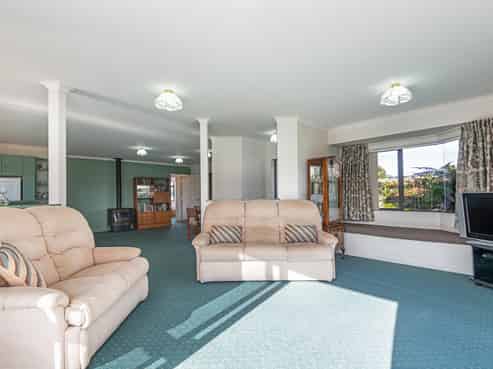 9 Brodie Lane, Feilding