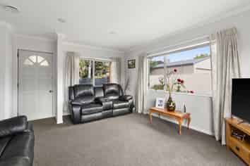 2A Cassino Crescent, Onekawa
