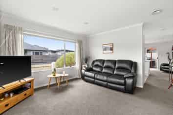 2A Cassino Crescent, Onekawa