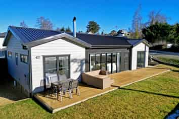 11 Keswick Street, Naseby