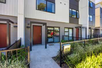4/20 Bader Drive, Mangere