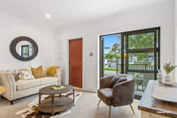 4/20 Bader Drive, Mangere