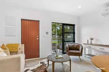 4/20 Bader Drive, Mangere