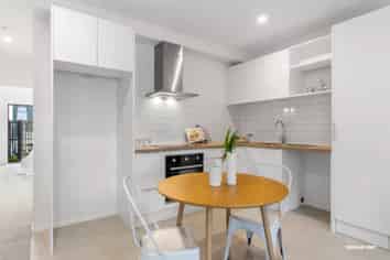 4/20 Bader Drive, Mangere