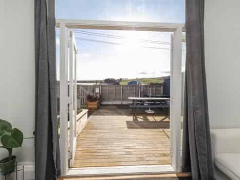 5 Luke Street, Ocean Grove