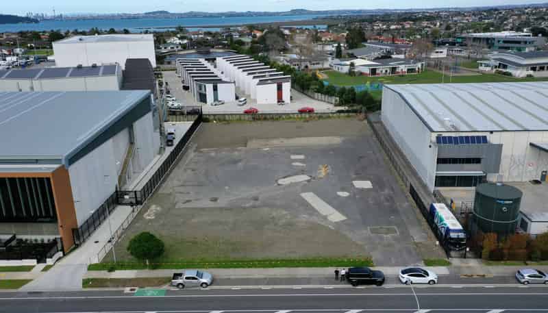 36 Westpoint Drive, Hobsonville
