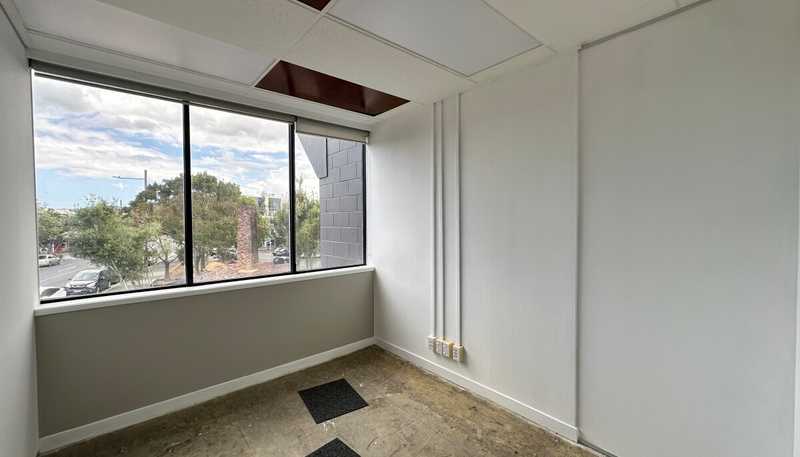 3053 Great North Road, New Lynn