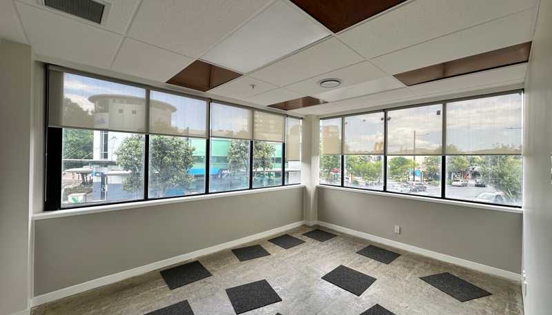 3053 Great North Road, New Lynn