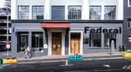 Open gallery