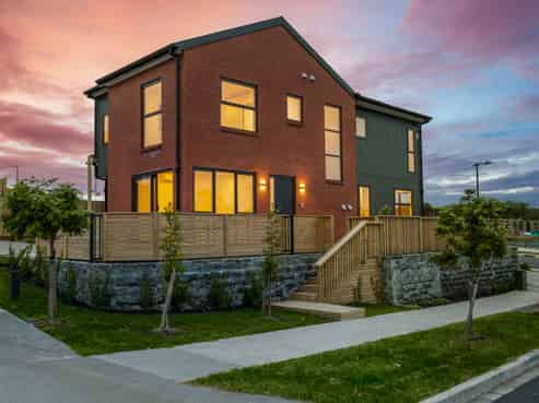 159 Henwood Road, Westgate