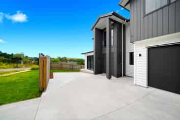 9 School Road, Waimauku