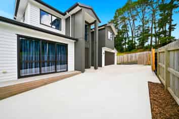 9 School Road, Waimauku