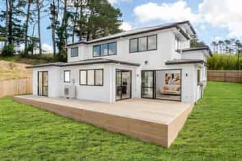 9 School Road, Waimauku