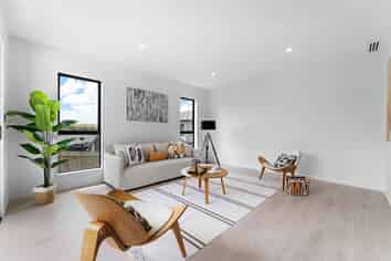 9 School Road, Waimauku