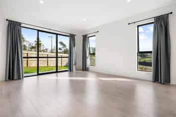 9 School Road, Waimauku