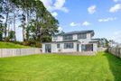 9 School Road, Waimauku, Rodney, Auckland