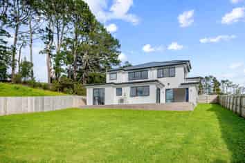 9 School Road, Waimauku