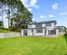 9 School Road, Waimauku, Rodney, Auckland