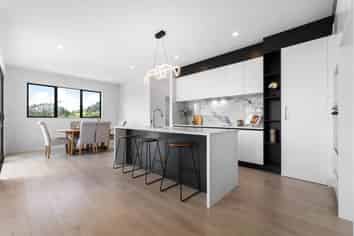9 School Road, Waimauku