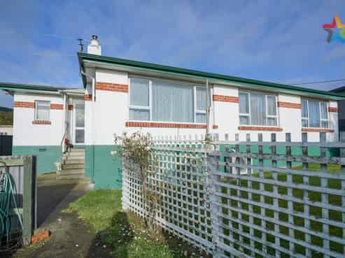 85 Lagan Street, Bluff