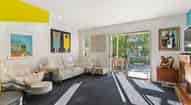 Open gallery