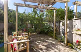 17/21 Hunters Park Drive, Three Kings