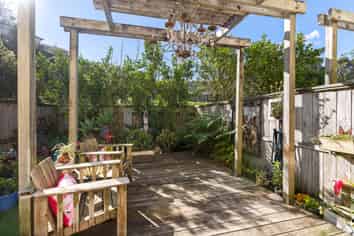 17/21 Hunters Park Drive, Three Kings