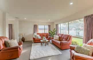318 Manly Street, Paraparaumu Beach