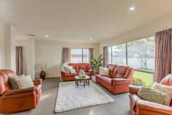 318 Manly Street, Paraparaumu Beach