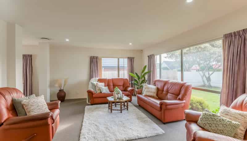 318 Manly Street, Paraparaumu Beach