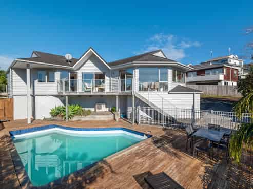 56 Fitzwilliam Drive, Torbay