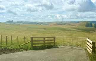 Lot Lots 1 Taihape Road, Sherenden