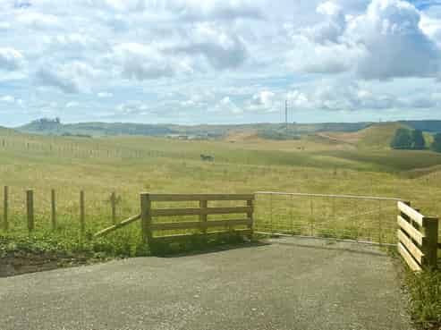 Lot Lots 1 Taihape Road, Sherenden