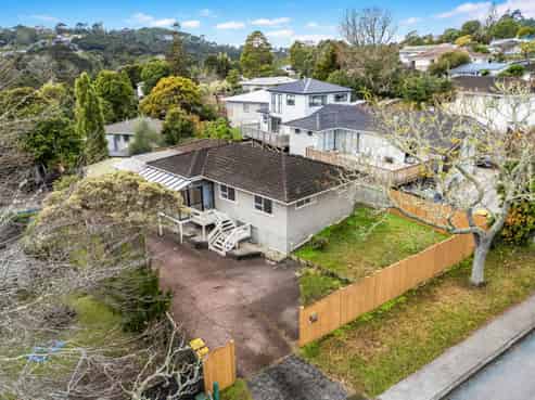 69 Bayview Road, Bayview