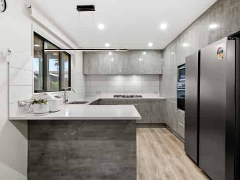 15 Rosarina Lane, Takanini