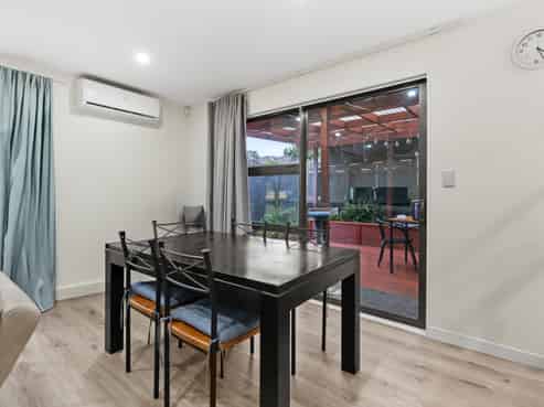 15 Rosarina Lane, Takanini