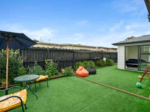 15 Rosarina Lane, Takanini