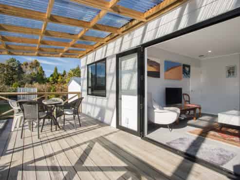 2A Moore Street, Waihi