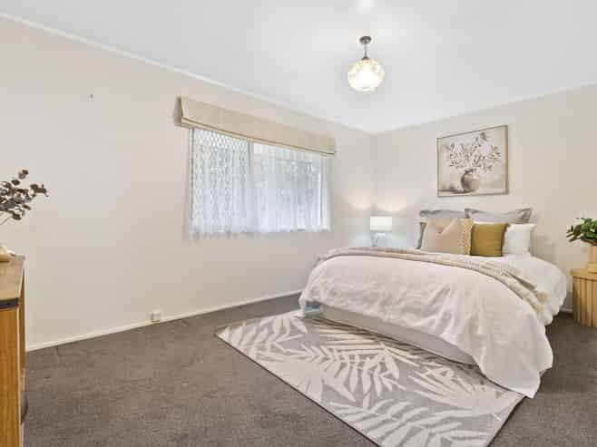 1A Heath Street, Saint Andrews