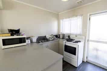 B/1 Ballance Street, Te Awamutu