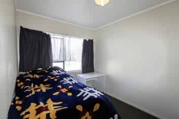 B/1 Ballance Street, Te Awamutu