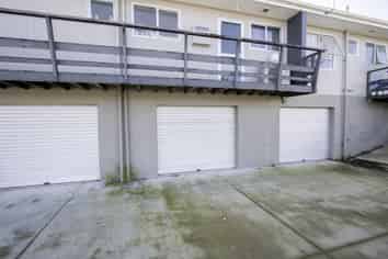 B/1 Ballance Street, Te Awamutu