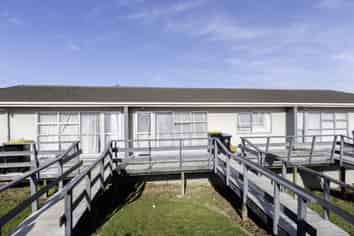 B/1 Ballance Street, Te Awamutu